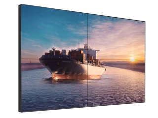 绍兴液晶拼接屏报价多少钱