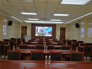 嘉兴55寸液晶高清拼接屏价格