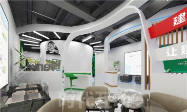 淮南多媒体会议室设备