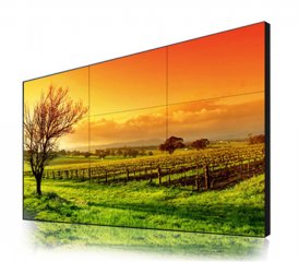 泰州液晶拼接屏报价多少钱