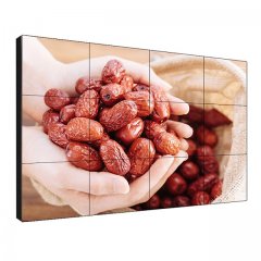 淮南液晶拼接屏报价多少钱