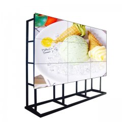 蚌埠46寸液晶拼接屏哪家好