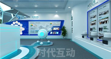 上海多媒体智能中控系统方案