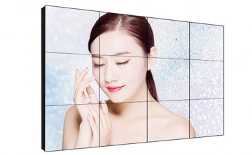 上海46寸液晶拼接屏哪家好