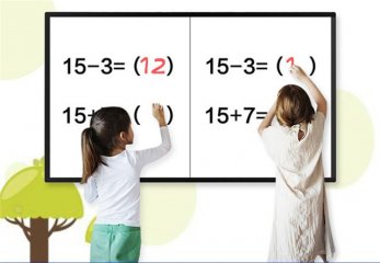 舟山超窄边液晶拼接屏厂家