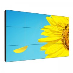 淮安46寸液晶拼接屏哪家好