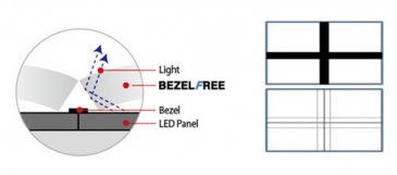无锡大屏幕拼接屏哪家好