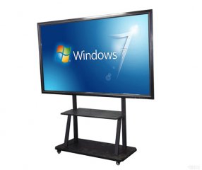 宁波55寸液晶高清拼接屏价格