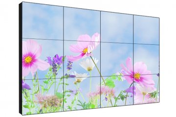 嘉兴液晶拼接屏报价多少钱