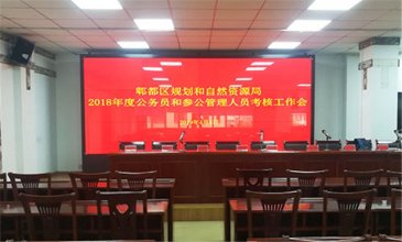 连云港大屏幕拼接屏哪家好