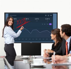 常州超窄边液晶拼接屏厂家