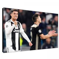 无锡超窄边液晶拼接屏厂家