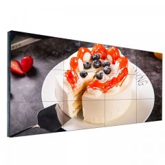 南京46寸液晶拼接屏哪家好