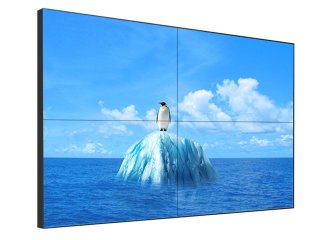 毫州55寸液晶高清拼接屏价格