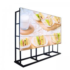 池州大屏幕拼接屏哪家好