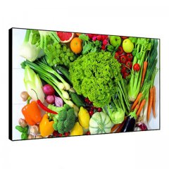 铜陵大屏幕拼接屏哪家好