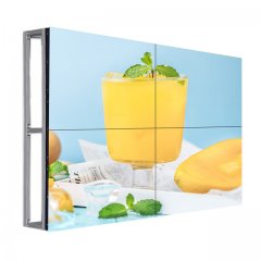 宿州46寸液晶拼接屏哪家好