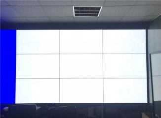 镇江液晶拼接屏报价多少钱