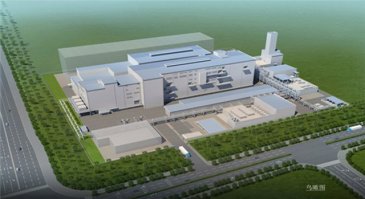 毫州无缝液晶显示拼接屏价格