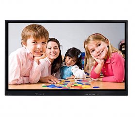 台州大屏幕拼接屏哪家好