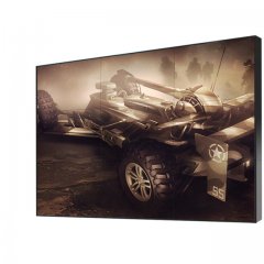 池州46寸液晶拼接屏哪家好