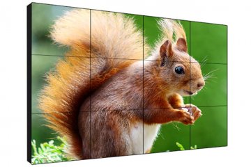 徐州大屏幕拼接屏哪家好