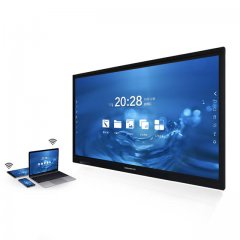 台州无缝液晶显示拼接屏价格