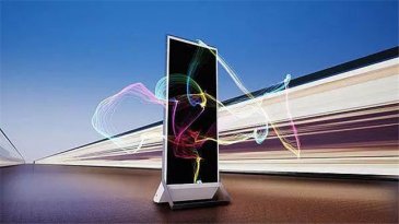 巢湖无缝液晶显示拼接屏价格