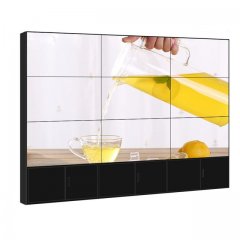 芜湖液晶拼接屏报价多少钱