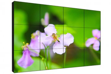 南通无缝液晶显示拼接屏价格