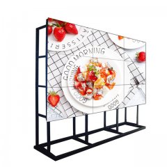 蚌埠大屏幕拼接屏哪家好