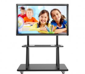 合肥超窄边液晶拼接屏厂家