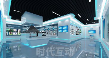 黄山智能会议室中控系统方案