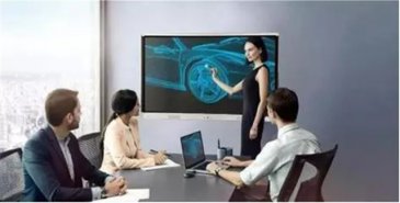 阜阳液晶拼接屏报价多少钱