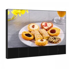 芜湖大屏幕拼接屏哪家好