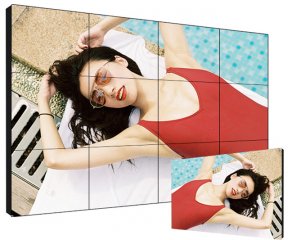 淮北大屏幕拼接屏哪家好