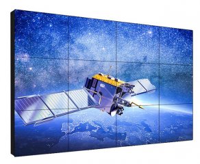 蚌埠无缝液晶显示拼接屏价格