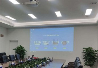 阜阳大屏幕拼接屏哪家好