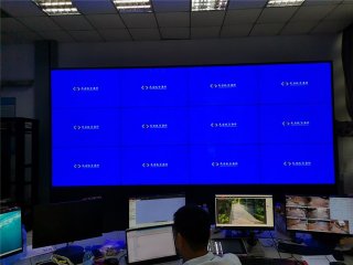 滁州46寸液晶拼接屏哪家好