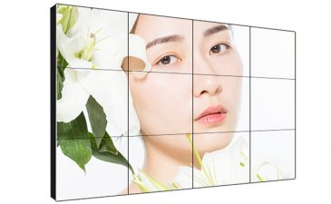 湖州液晶拼接屏报价多少钱