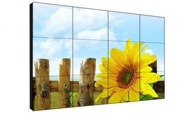 扬州液晶拼接屏报价多少钱