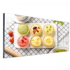 衢州46寸液晶拼接屏哪家好