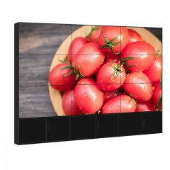 温州大屏幕拼接屏哪家好