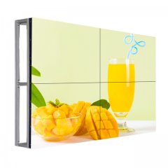 巢湖液晶拼接屏报价多少钱