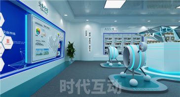 江阴电子沙盘模型制作