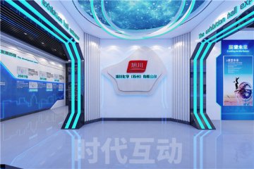 溧阳房地产项目沙盘制作