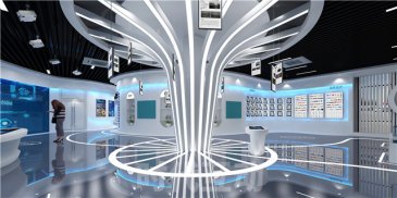 台州电子沙盘模型制作