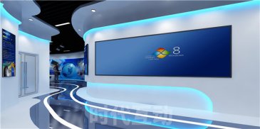 安庆高科技沙盘模型制作