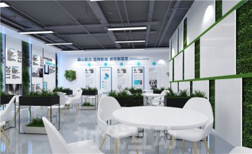 滁州高科技沙盘模型制作