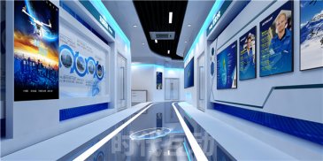 贵阳交互型多媒体设备